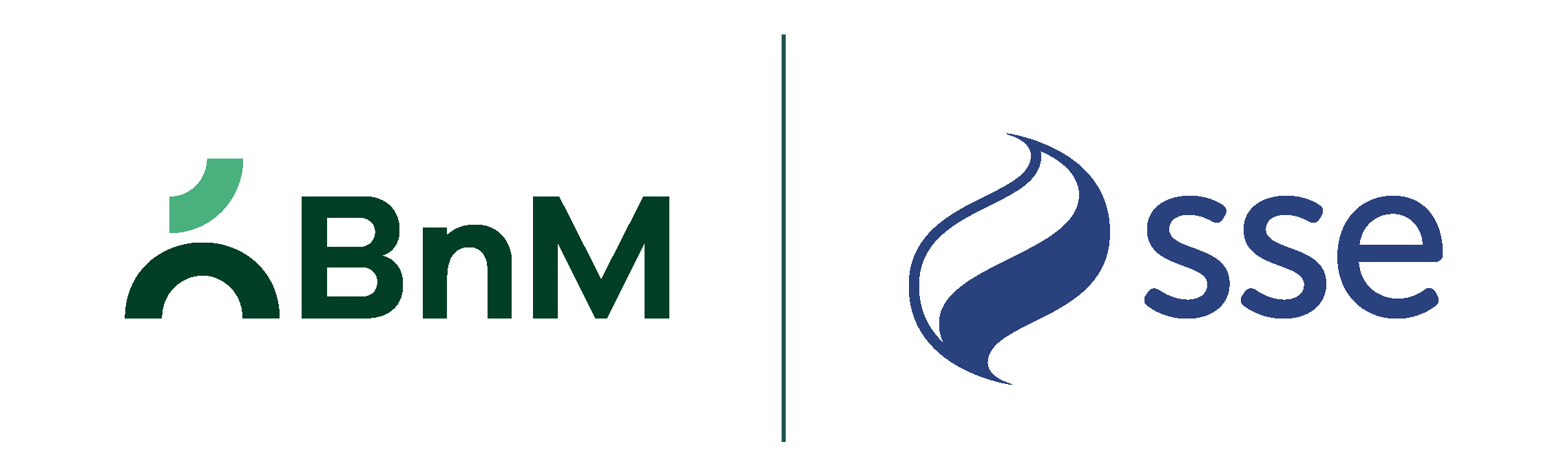 Derryfadda Wind Farm